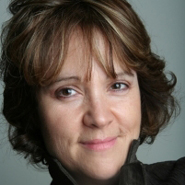 Hypnotist Beth Keil